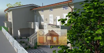 Villa in vendita a Signa - foto 4