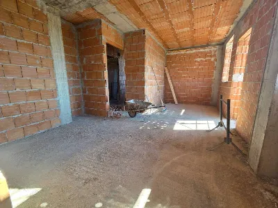 Villa in vendita a Signa - foto 5