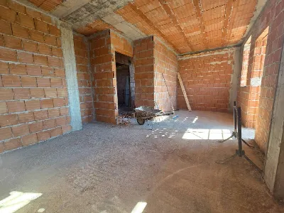 Villa in vendita a Signa - foto 7