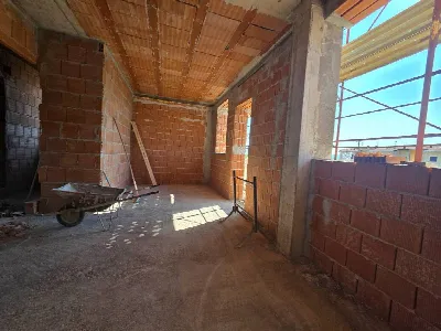 Villa in vendita a Signa - foto 9