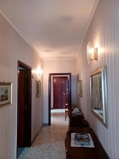 Appartamento in vendita a San Giorgio del ... - foto 1