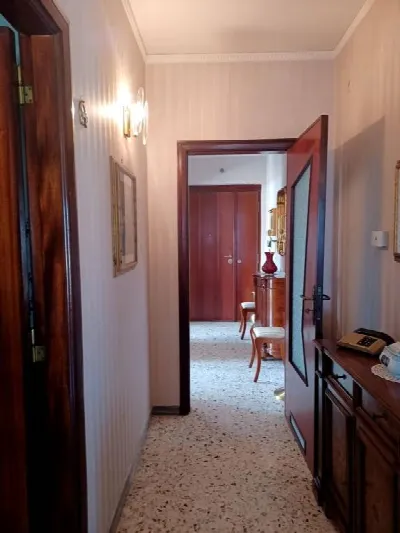 Appartamento in vendita a San Giorgio del ... - foto 10