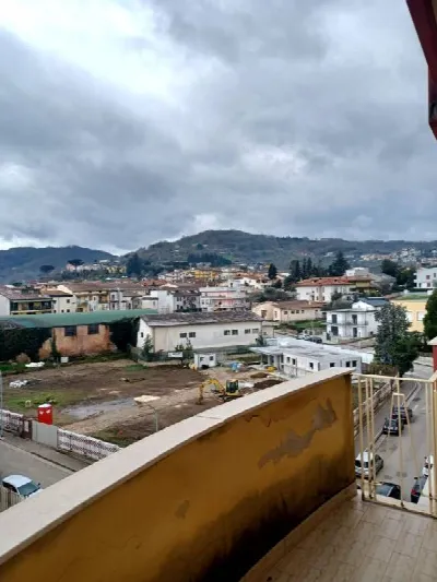 Appartamento in vendita a San Giorgio del ... - foto 2
