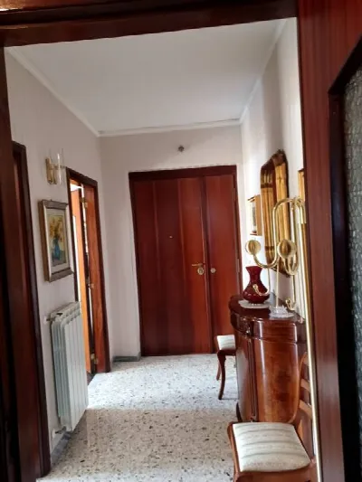 Appartamento in vendita a San Giorgio del ... - foto 3
