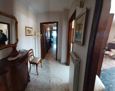 Appartamento in vendita a San Giorgio del ... - foto 4