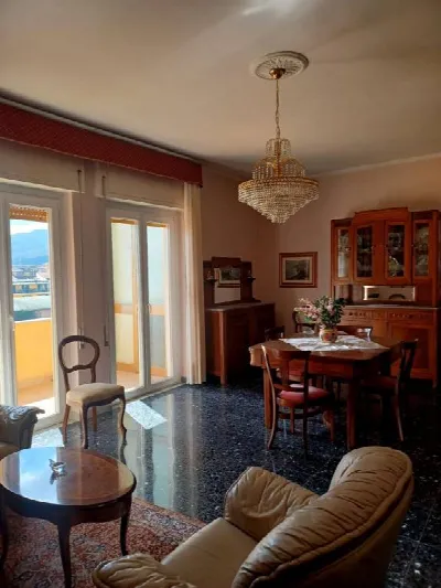 Appartamento in vendita a San Giorgio del ... - foto 5