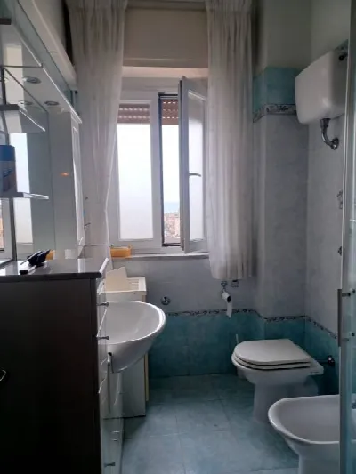 Appartamento in vendita a San Giorgio del ... - foto 6