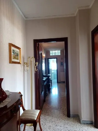 Appartamento in vendita a San Giorgio del ... - foto 7