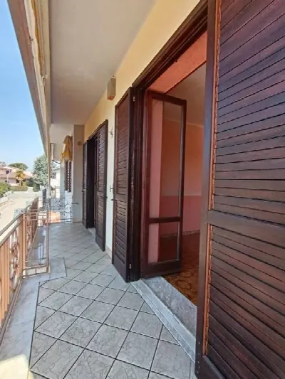 Villa in vendita a San Giorgio del Sannio - foto 10