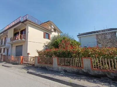 Villa in vendita a San Giorgio del Sannio - foto 2