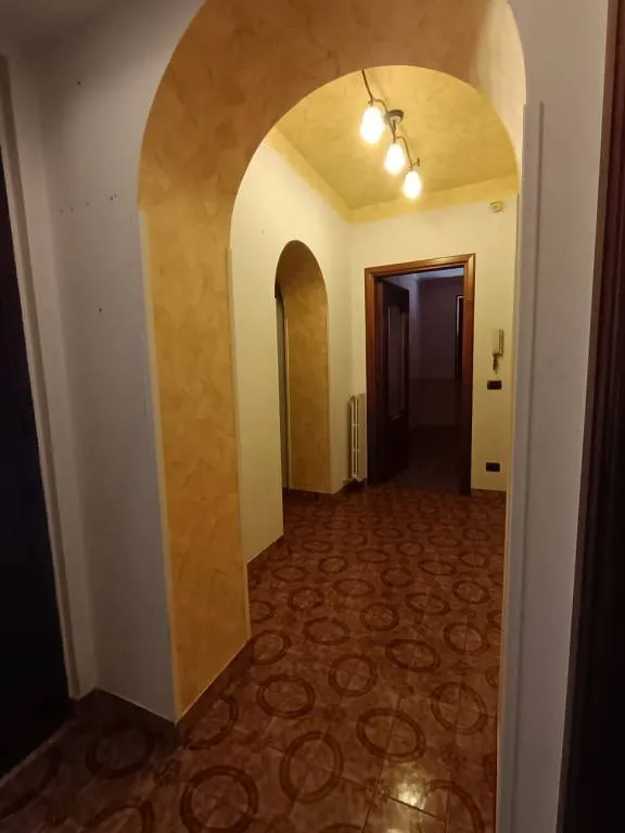 Villa in vendita a San Giorgio del Sannio - foto 4