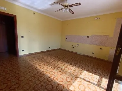 Villa in vendita a San Giorgio del Sannio - foto 5
