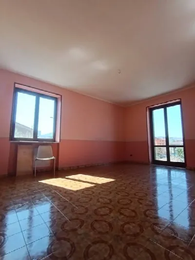 Villa in vendita a San Giorgio del Sannio - foto 6