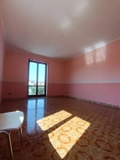 Villa in vendita a San Giorgio del Sannio - foto 7