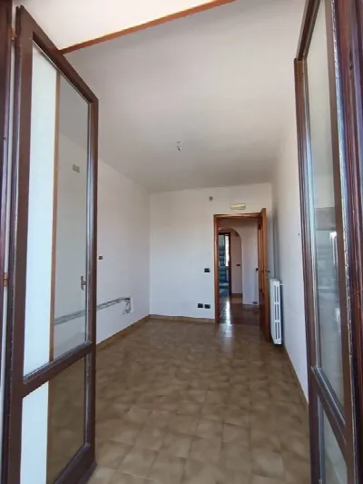 Villa in vendita a San Giorgio del Sannio - foto 8