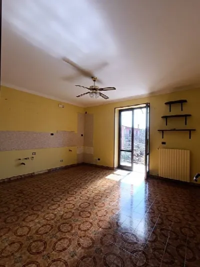 Villa in vendita a San Giorgio del Sannio - foto 9