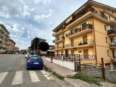 Appartamento in vendita a San Giorgio del ... - foto 1