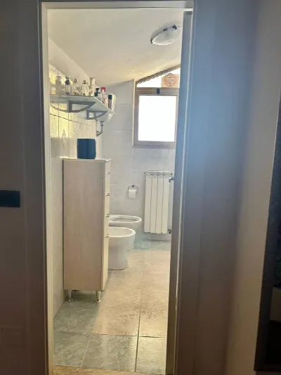 Appartamento in vendita a San Giorgio del ... - foto 10