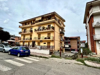 Appartamento in vendita a San Giorgio del ... - foto 2