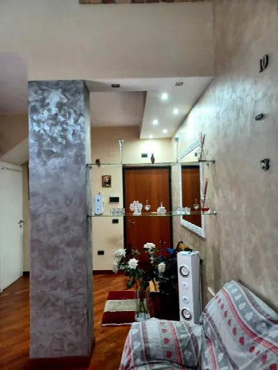 Appartamento in vendita a San Giorgio del ... - foto 3