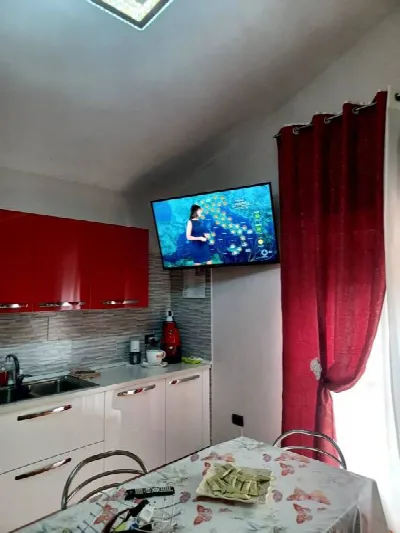 Appartamento in vendita a San Giorgio del ... - foto 5