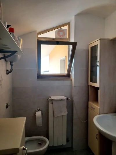 Appartamento in vendita a San Giorgio del ... - foto 6