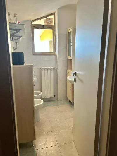 Appartamento in vendita a San Giorgio del ... - foto 7