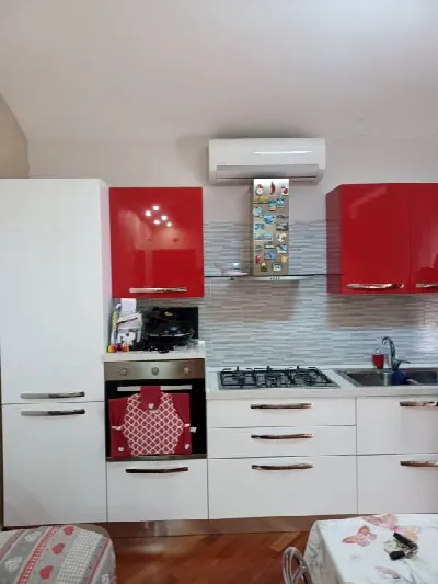 Appartamento in vendita a San Giorgio del ... - foto 9
