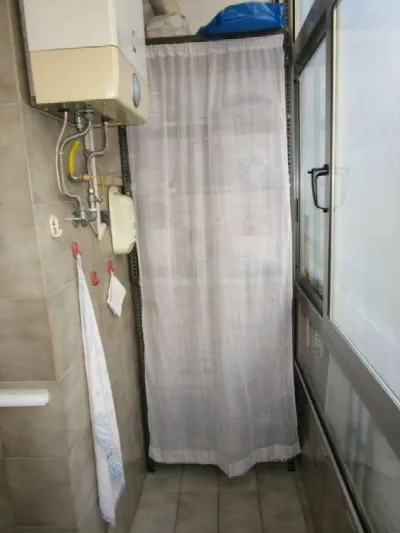 Appartamento in vendita a Taranto, Solito,... - foto 10