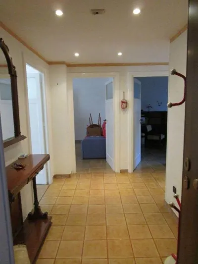 Appartamento in vendita a Taranto, Solito,... - foto 2