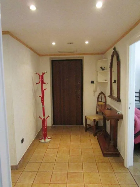Appartamento in vendita a Taranto, Solito, Corvisea, Taranto 2, Salinella - foto 3