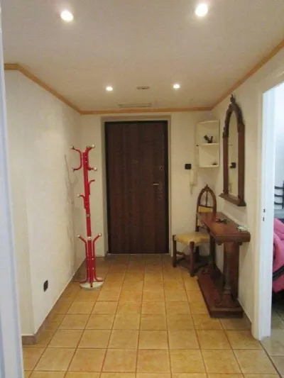 Appartamento in vendita a Taranto, Solito,... - foto 3
