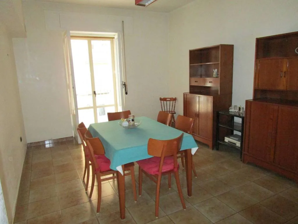 Appartamento in vendita a Taranto, Solito, Corvisea, Taranto 2, Salinella - foto 4