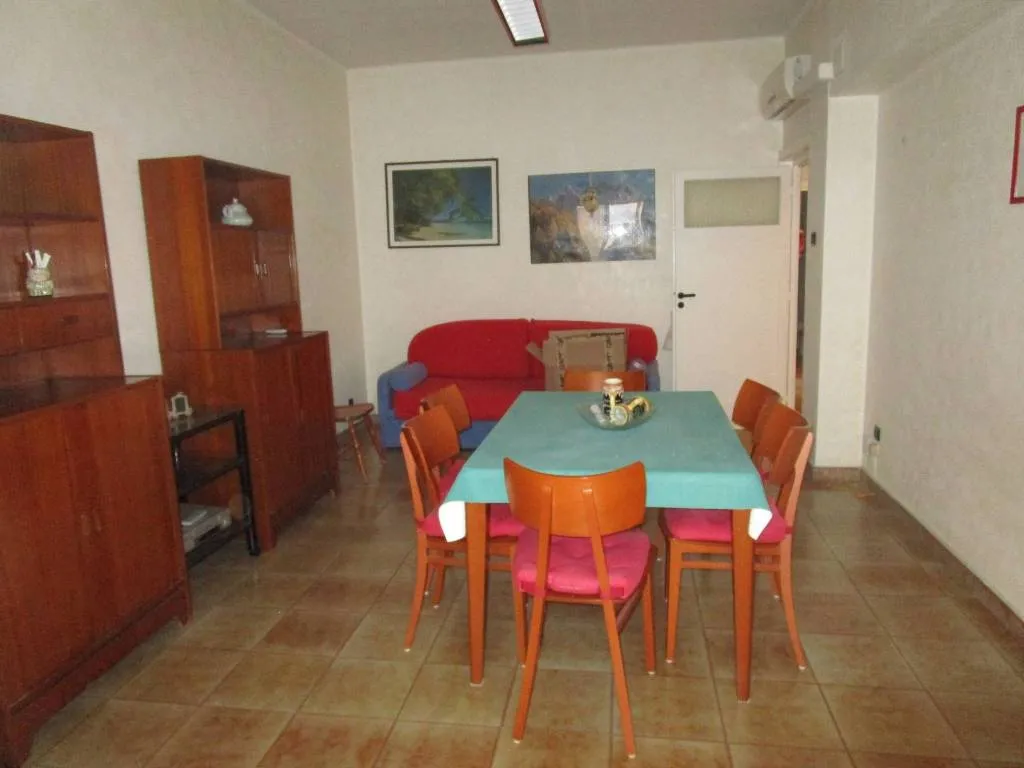 Appartamento in vendita a Taranto, Solito, Corvisea, Taranto 2, Salinella - foto 5