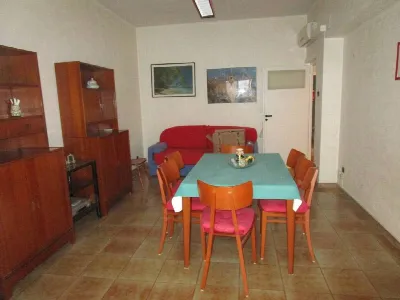 Appartamento in vendita a Taranto, Solito,... - foto 5