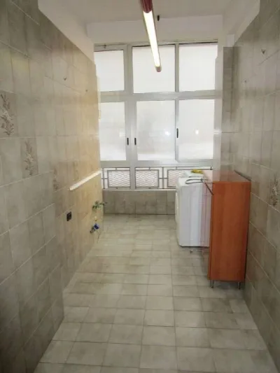 Appartamento in vendita a Taranto, Solito,... - foto 6