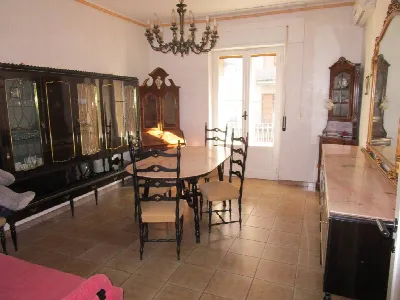 Appartamento in vendita a Taranto, Solito,... - foto 7