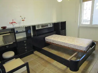 Appartamento in vendita a Taranto, Solito,... - foto 8