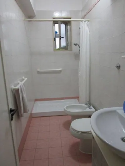 Appartamento in vendita a Taranto, Solito,... - foto 9