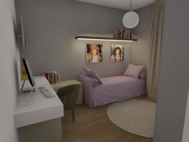 Appartamento in vendita a Taranto - foto 5