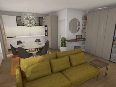 Appartamento in vendita a Taranto - foto 3