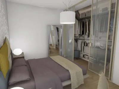 Appartamento in vendita a Taranto - foto 8
