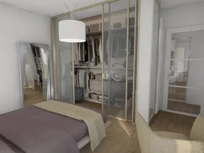 Appartamento in vendita a Taranto - foto 9