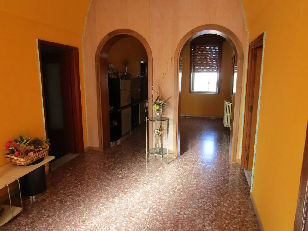 Villa in vendita a Statte - foto 2