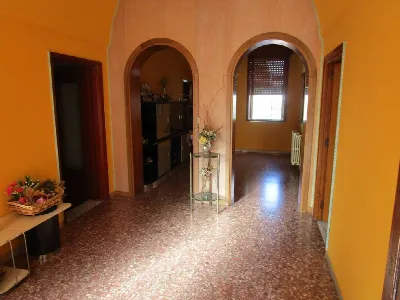 Villa in vendita a Statte - foto 2