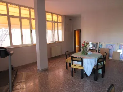 Villa in vendita a Statte - foto 4