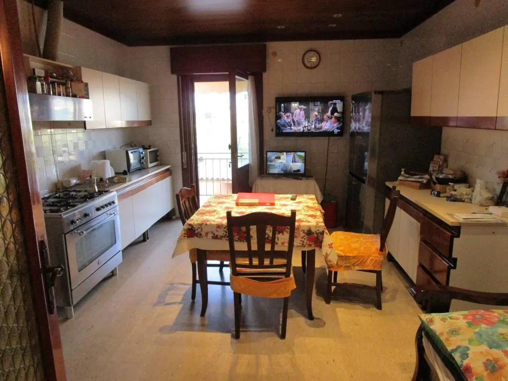 Villa in vendita a Statte - foto 5
