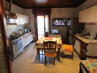 Villa in vendita a Statte - foto 5