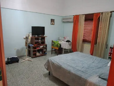 Villa in vendita a Statte - foto 7