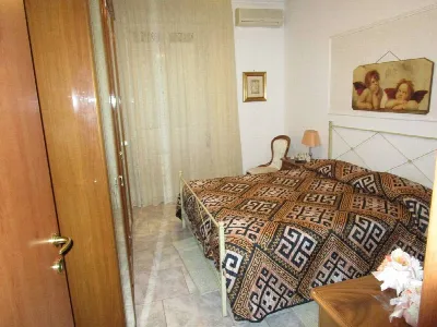 Appartamento in vendita a Statte - foto 10